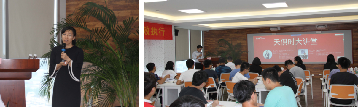 xc sports(中国区)-官方网站