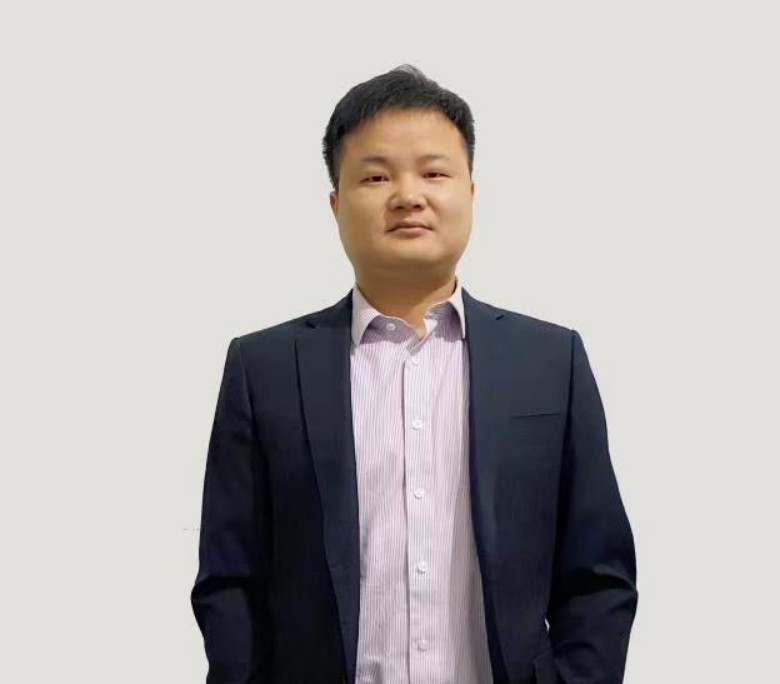 xc sports(中国区)-官方网站