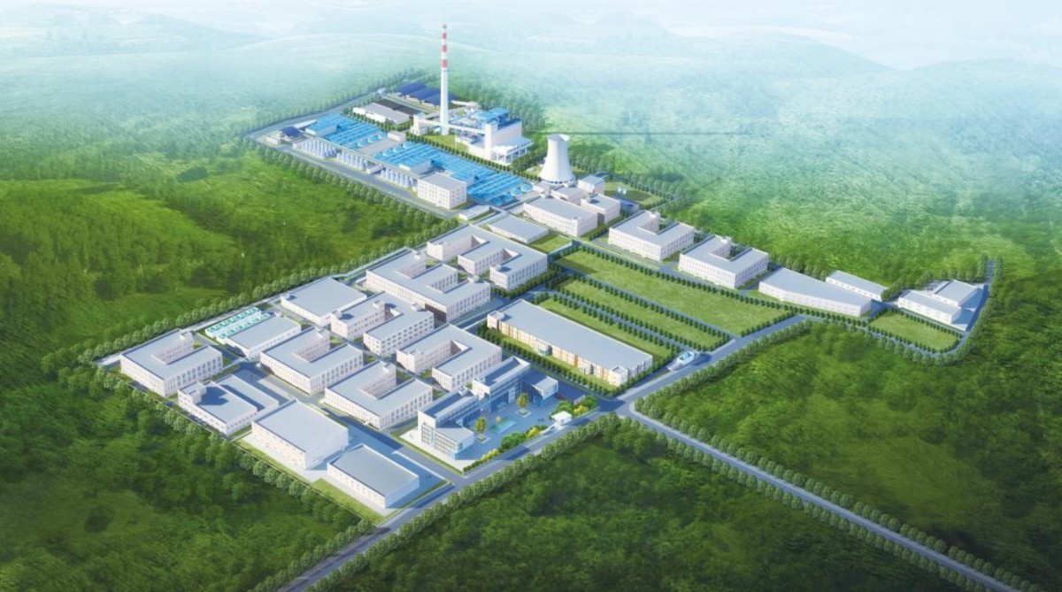 xc sports(中国区)-官方网站