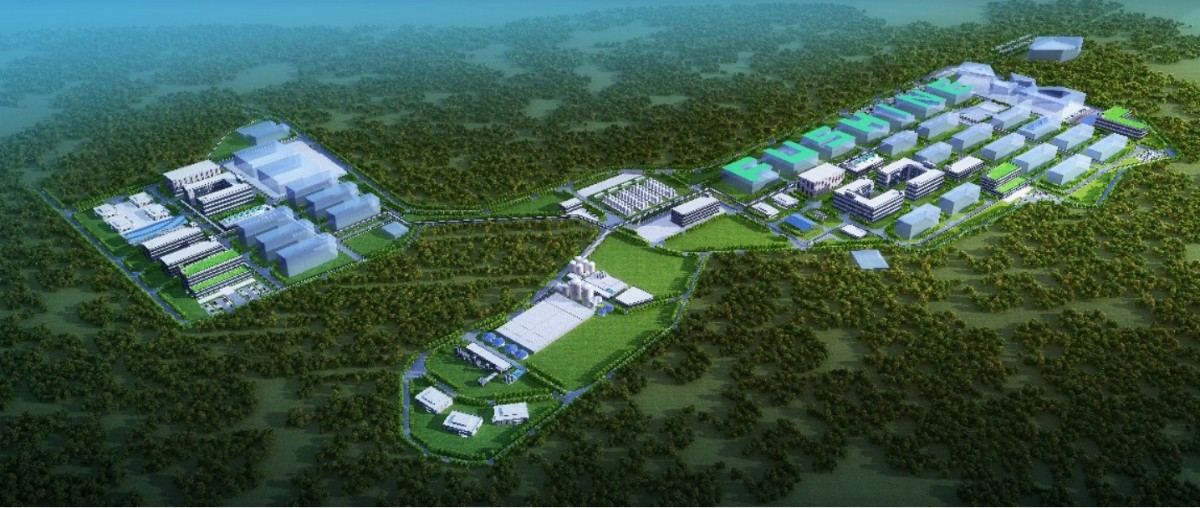 xc sports(中国区)-官方网站