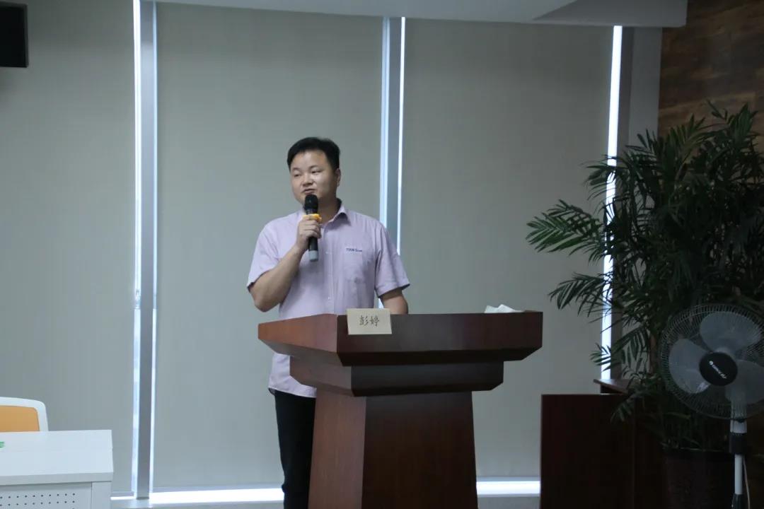 xc sports(中国区)-官方网站