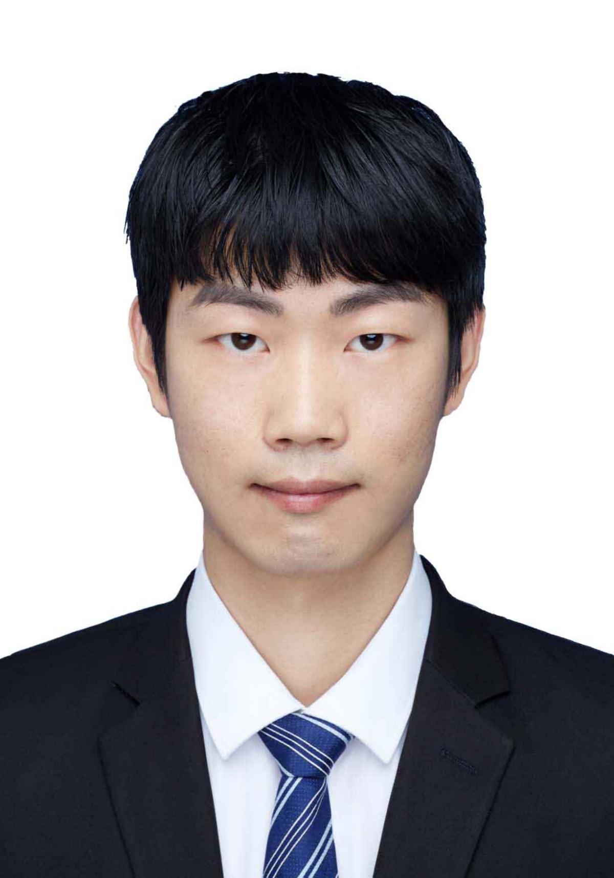 xc sports(中国区)-官方网站