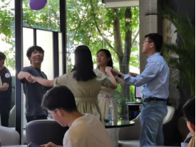 xc sports(中国区)-官方网站