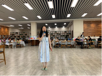 xc sports(中国区)-官方网站