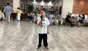 xc sports(中国区)-官方网站