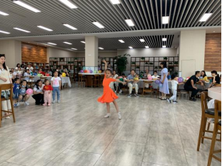 xc sports(中国区)-官方网站