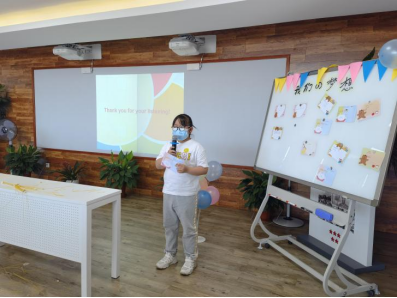 xc sports(中国区)-官方网站