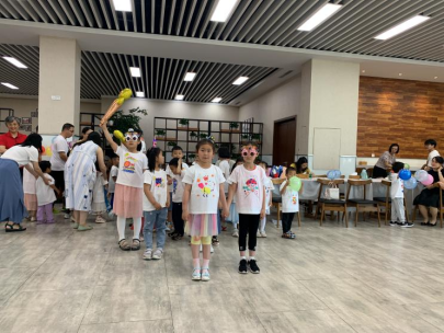 xc sports(中国区)-官方网站