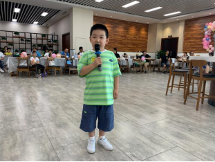 xc sports(中国区)-官方网站