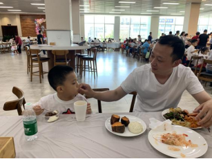 xc sports(中国区)-官方网站