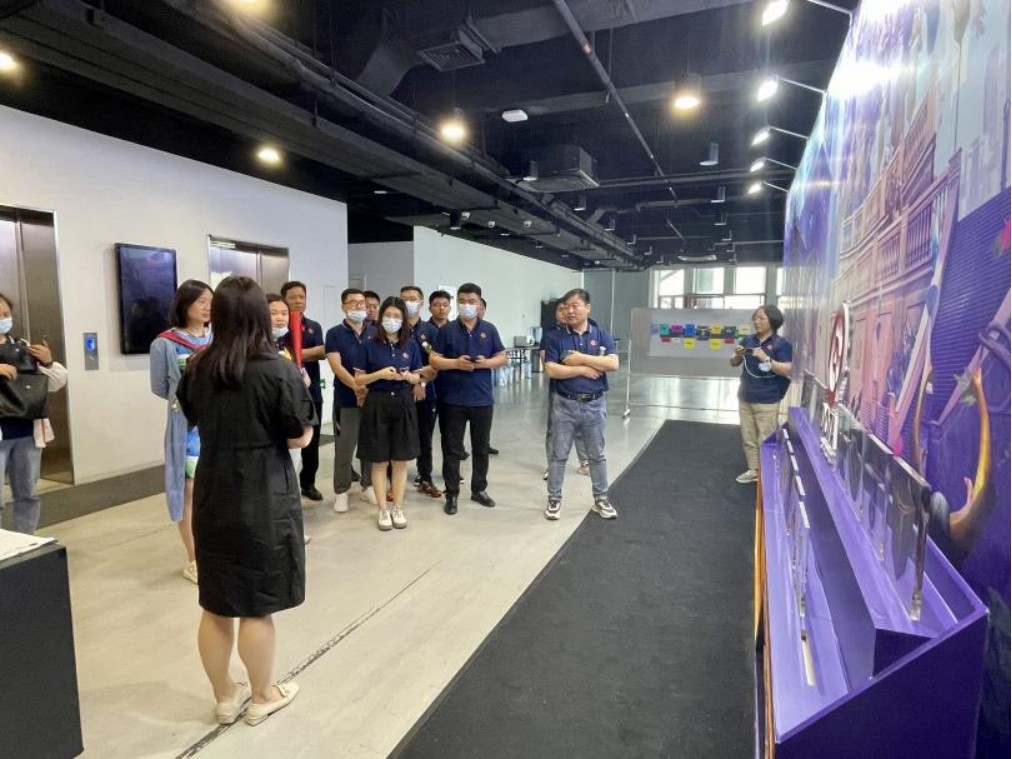 xc sports(中国区)-官方网站