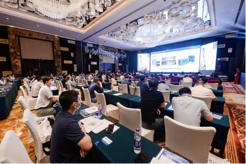 xc sports(中国区)-官方网站