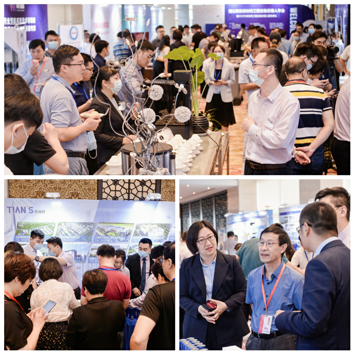 xc sports(中国区)-官方网站