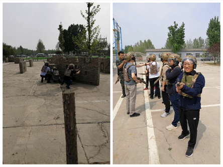 xc sports(中国区)-官方网站