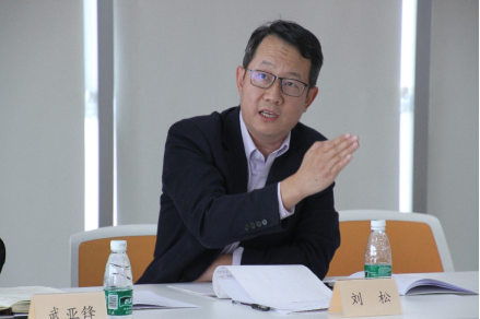 xc sports(中国区)-官方网站