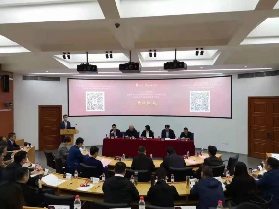 xc sports(中国区)-官方网站