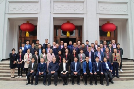 xc sports(中国区)-官方网站