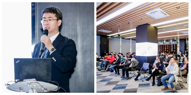 xc sports(中国区)-官方网站