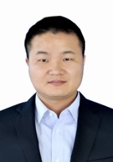 xc sports(中国区)-官方网站