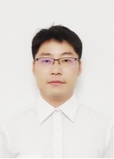 xc sports(中国区)-官方网站