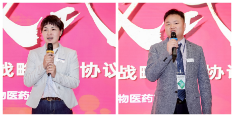 xc sports(中国区)-官方网站