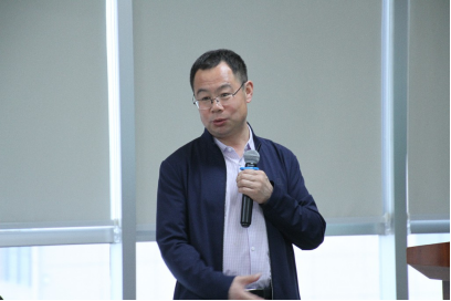 xc sports(中国区)-官方网站