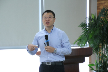 xc sports(中国区)-官方网站