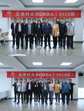 xc sports(中国区)-官方网站