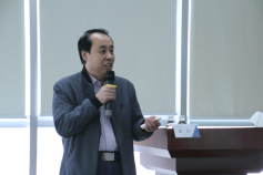 xc sports(中国区)-官方网站