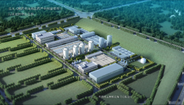 xc sports(中国区)-官方网站