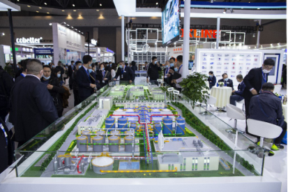 xc sports(中国区)-官方网站