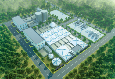 xc sports(中国区)-官方网站