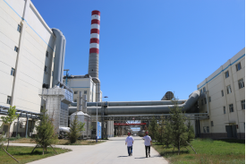 xc sports(中国区)-官方网站