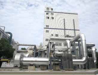 xc sports(中国区)-官方网站