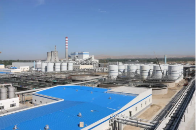 xc sports(中国区)-官方网站