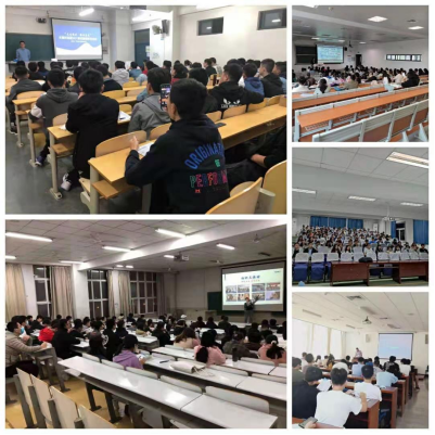 xc sports(中国区)-官方网站