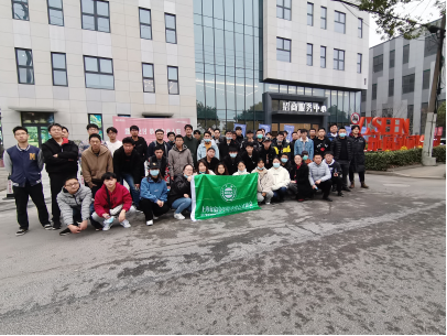 xc sports(中国区)-官方网站