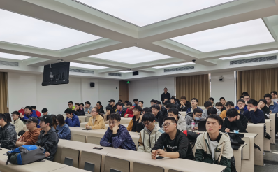 xc sports(中国区)-官方网站