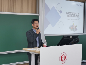 xc sports(中国区)-官方网站