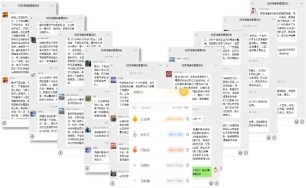 xc sports(中国区)-官方网站