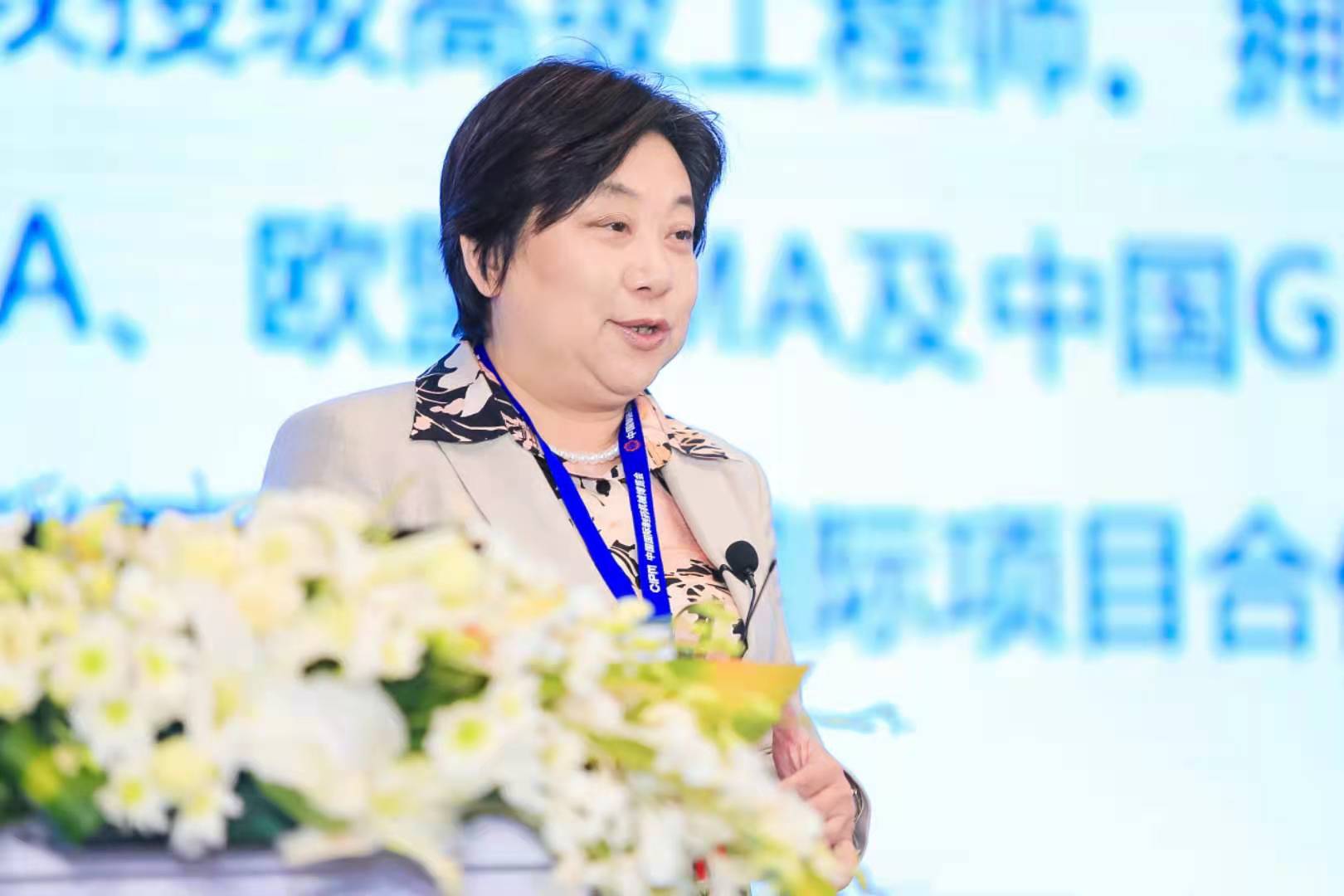 xc sports(中国区)-官方网站