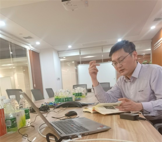 xc sports(中国区)-官方网站