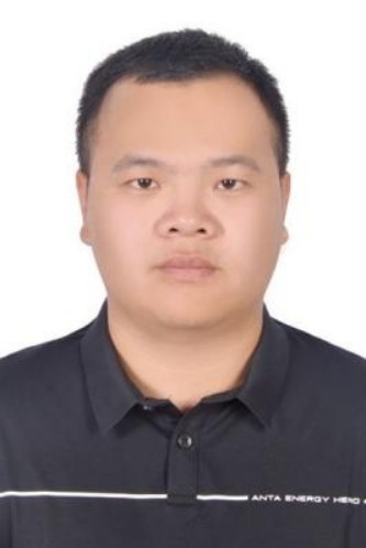 xc sports(中国区)-官方网站