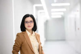 xc sports(中国区)-官方网站