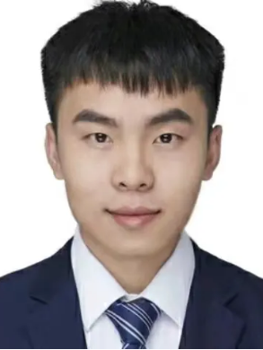 xc sports(中国区)-官方网站