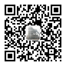 xc sports(中国区)-官方网站