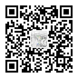 xc sports(中国区)-官方网站