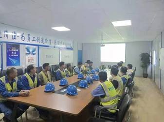 xc sports(中国区)-官方网站