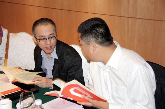 xc sports(中国区)-官方网站