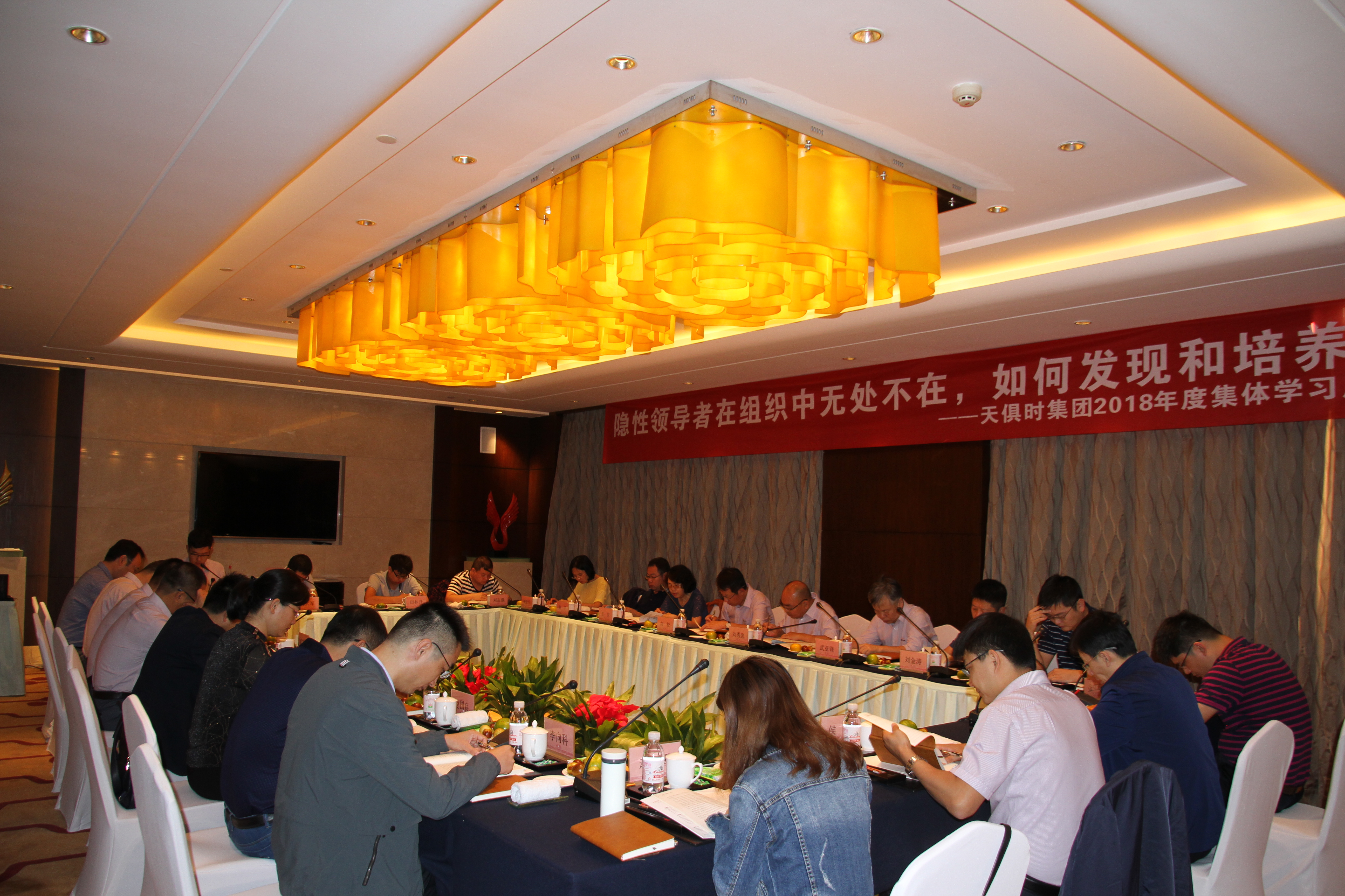 xc sports(中国区)-官方网站